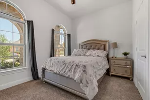 11120 Ranchera Dr, Aubrey, TX 76227 - Photo 23