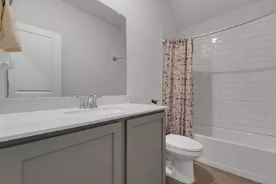 11120 Ranchera Drive, Aubrey, TX 76227 - Photo 25
