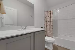 11120 Ranchera Dr, Aubrey, TX 76227 - Photo 25