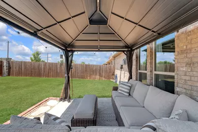 11120 Ranchera Drive, Aubrey, TX 76227 - Photo 29