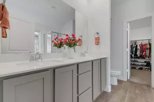 11120 Ranchera Dr, Aubrey, TX 76227 - Photo 19