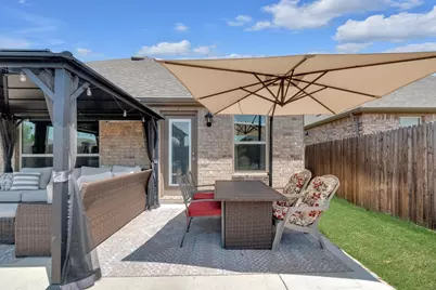 11120 Ranchera Drive, Aubrey, TX 76227 - Photo 33