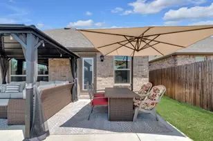 11120 Ranchera Dr, Aubrey, TX 76227 - Photo 33