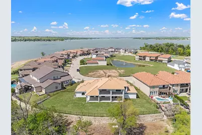9065 Lakeside Drive, Fort Worth, TX 76179 - Photo 39