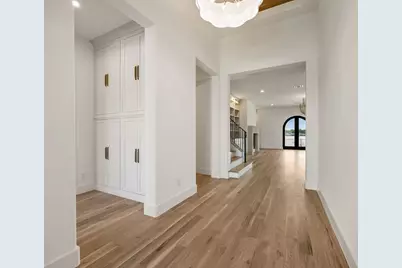 9065 Lakeside Drive, Fort Worth, TX 76179 - Photo 3