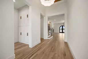 9065 Lakeside Dr, Fort Worth, TX 76179 - Photo 3