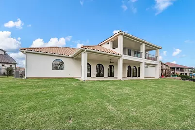 9065 Lakeside Drive, Fort Worth, TX 76179 - Photo 37