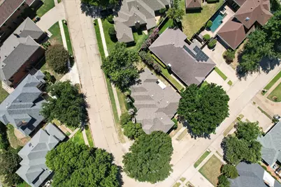 1524 High Crest Court, Irving, TX 75061 - Photo 29