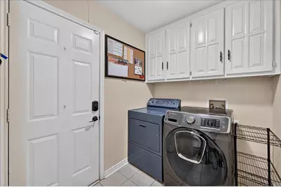 1524 High Crest Court, Irving, TX 75061 - Photo 13