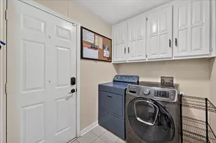 1524 High Crest Ct, Irving, TX 75061 - Photo 13