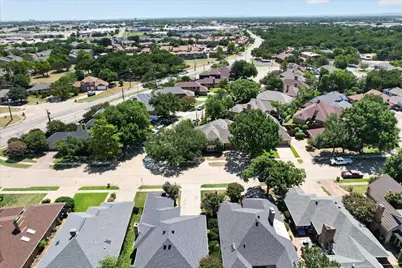 1524 High Crest Court, Irving, TX 75061 - Photo 33