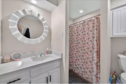1524 High Crest Court, Irving, TX 75061 - Photo 25