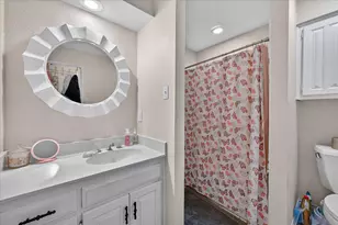 1524 High Crest Ct, Irving, TX 75061 - Photo 25
