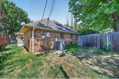 1524 High Crest Court, Irving, TX 75061 - Photo 27
