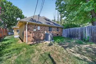 1524 High Crest Ct, Irving, TX 75061 - Photo 27