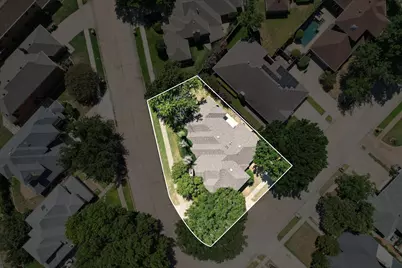 1524 High Crest Court, Irving, TX 75061 - Photo 35