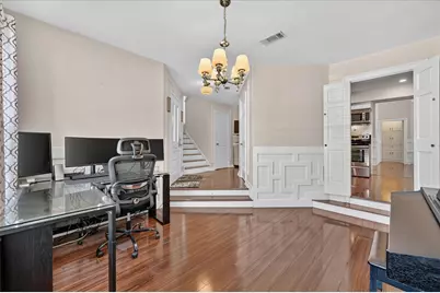 1524 High Crest Court, Irving, TX 75061 - Photo 19