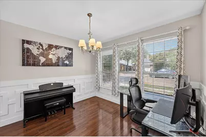 1524 High Crest Court, Irving, TX 75061 - Photo 17