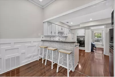 1524 High Crest Court, Irving, TX 75061 - Photo 9
