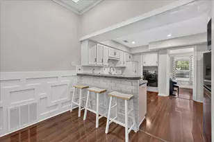 1524 High Crest Ct, Irving, TX 75061 - Photo 9