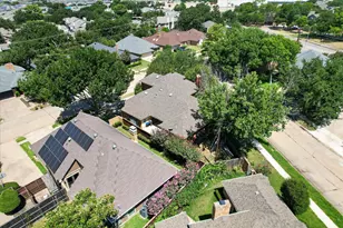 1524 High Crest Ct, Irving, TX 75061 - Photo 31