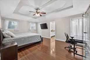 1524 High Crest Ct, Irving, TX 75061 - Photo 15