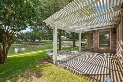 11309 Ocean Road, Frisco, TX 75035 - Photo 23