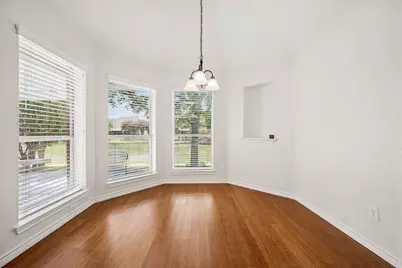 11309 Ocean Road, Frisco, TX 75035 - Photo 9