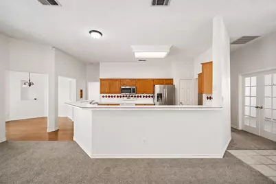 11309 Ocean Road, Frisco, TX 75035 - Photo 13