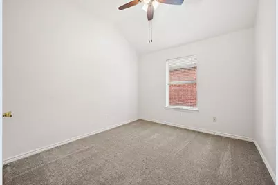11309 Ocean Road, Frisco, TX 75035 - Photo 19