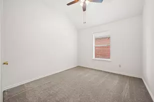 11309 Ocean Rd, Frisco, TX 75035 - Photo 19