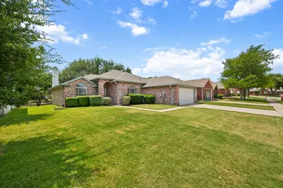 11309 Ocean Road, Frisco, TX 75035 - Photo 3