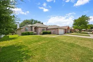 11309 Ocean Rd, Frisco, TX 75035 - Photo 3