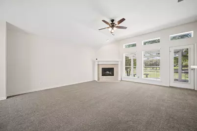 11309 Ocean Road, Frisco, TX 75035 - Photo 5