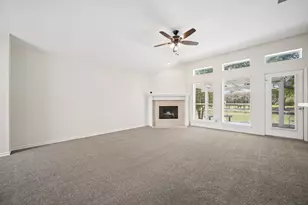 11309 Ocean Rd, Frisco, TX 75035 - Photo 5