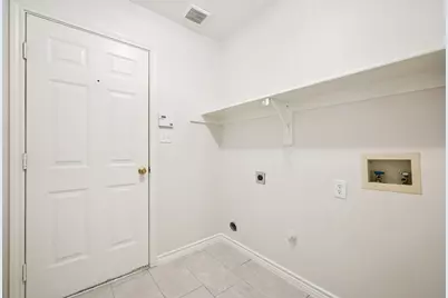 11309 Ocean Road, Frisco, TX 75035 - Photo 21