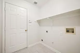 11309 Ocean Rd, Frisco, TX 75035 - Photo 21