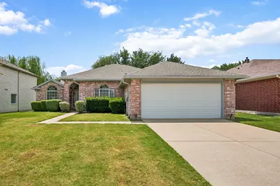 11309 Ocean Road, Frisco, TX 75035 - Photo 1