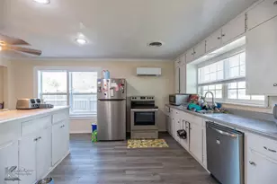 600 S E 3rd St, Knox City, TX 79529 - Photo 3