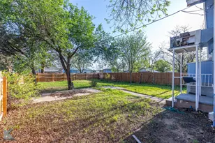 600 S E 3rd St, Knox City, TX 79529 - Photo 19