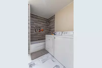 600 SE 3rd Street, Knox City, TX 79529 - Photo 13