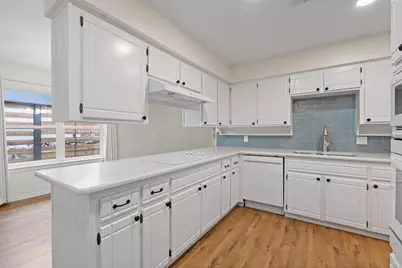 3756 Wedgworth Road S, Fort Worth, TX 76133 - Photo 3