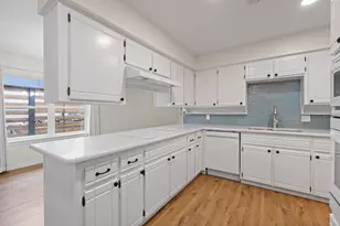 3756 Wedgworth Rd S, Fort Worth, TX 76133 - Photo 3
