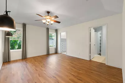 3756 Wedgworth Road S, Fort Worth, TX 76133 - Photo 9