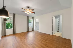 3756 Wedgworth Rd S, Fort Worth, TX 76133 - Photo 9