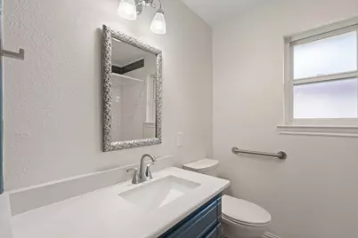 3756 Wedgworth Road S, Fort Worth, TX 76133 - Photo 15