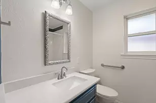 3756 Wedgworth Rd S, Fort Worth, TX 76133 - Photo 15