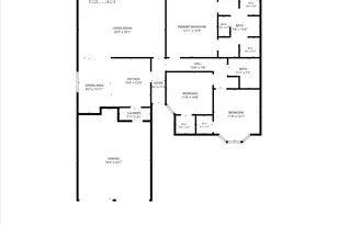 3756 Wedgworth Rd S, Fort Worth, TX 76133 - Photo 21