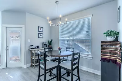 2904 Teasdale Road, Waco, TX 76655 - Photo 9
