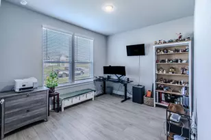 2904 Teasdale Rd, Waco, TX 76655 - Photo 19
